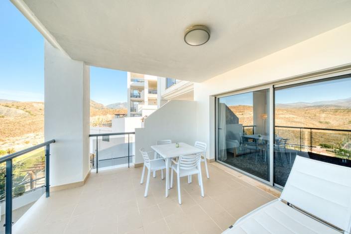 Image No.12-2 Bed Apartment for sale