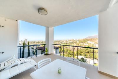 13-5fd73dea700db77384c091ca9818b1a9