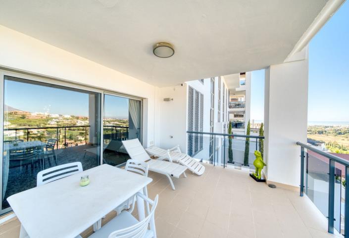 Image No.14-2 Bed Apartment for sale