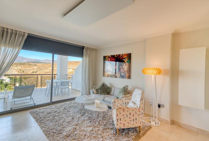 Image No.15-2 Bed Apartment for sale