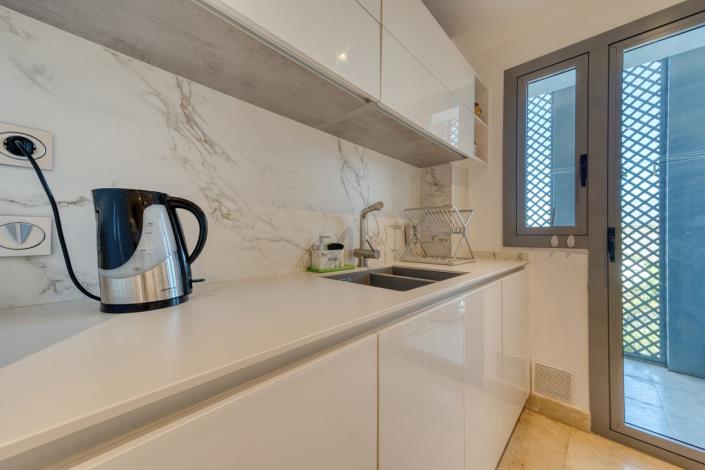 Image No.19-2 Bed Apartment for sale