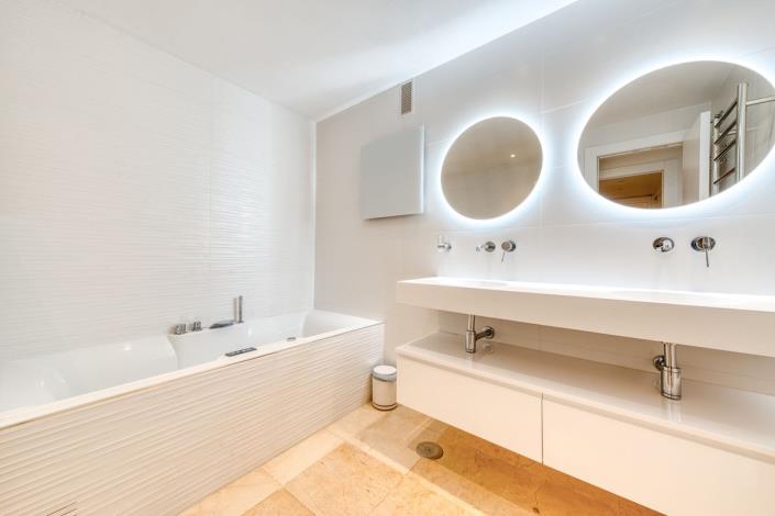 Image No.24-2 Bed Apartment for sale