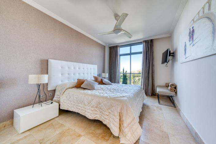 Image No.27-2 Bed Apartment for sale