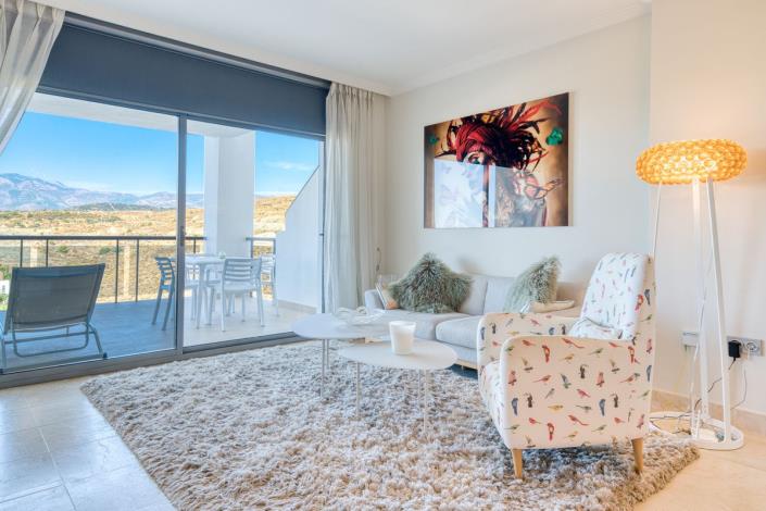 Image No.28-2 Bed Apartment for sale