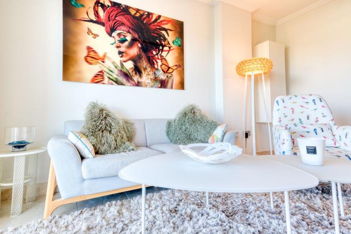 Image No.31-2 Bed Apartment for sale