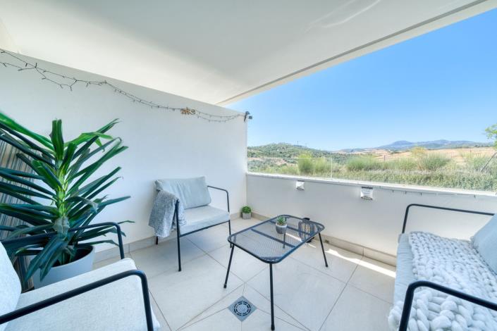 Image No.4-2 Bed Apartment for sale