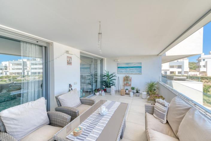 Image No.15-2 Bed Apartment for sale