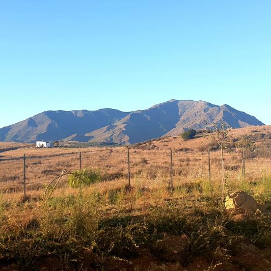 Image No.18-2 Bed Apartment for sale