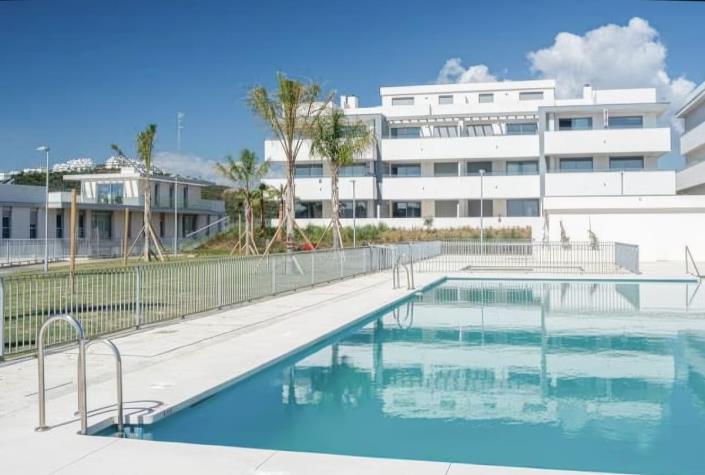 Image No.3-2 Bed Apartment for sale