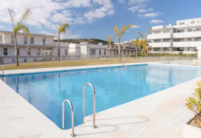 Image No.19-2 Bed Apartment for sale