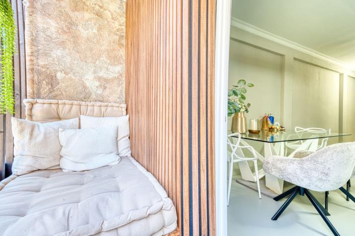 Image No.3-3 Bed Apartment for sale