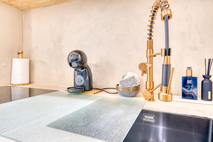 Image No.6-3 Bed Apartment for sale