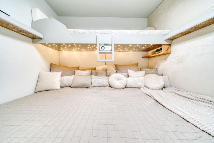 Image No.10-3 Bed Apartment for sale