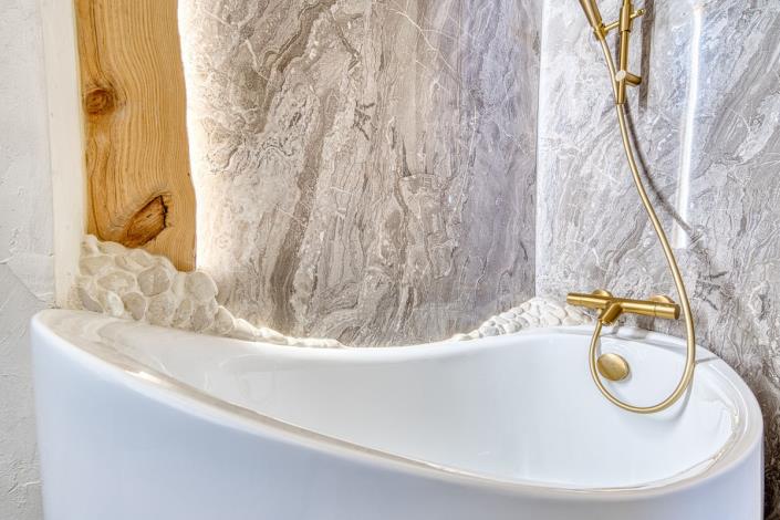 Image No.16-3 Bed Apartment for sale