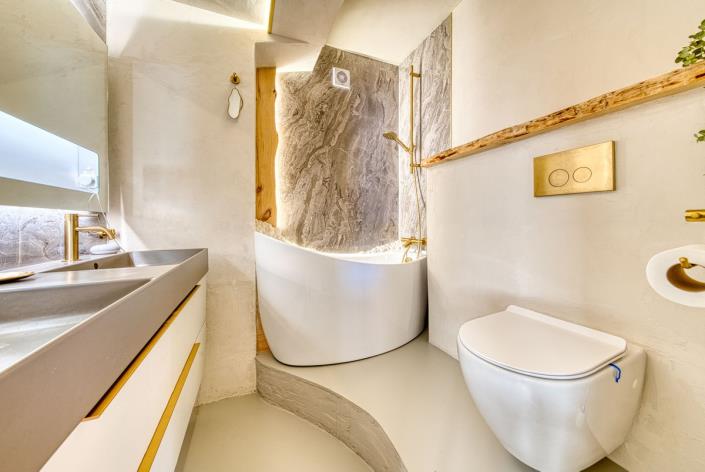 Image No.19-3 Bed Apartment for sale