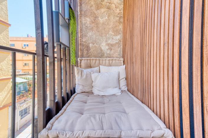 Image No.33-3 Bed Apartment for sale