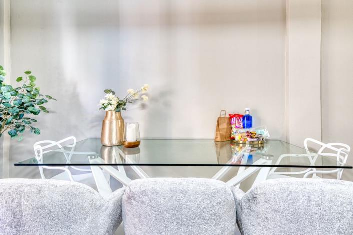 Image No.34-3 Bed Apartment for sale