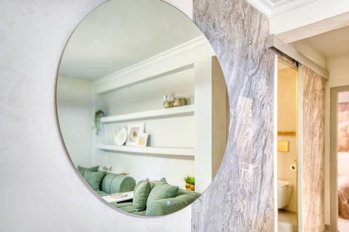 Image No.35-3 Bed Apartment for sale