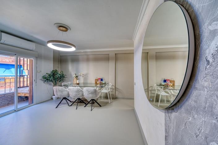 Image No.36-3 Bed Apartment for sale