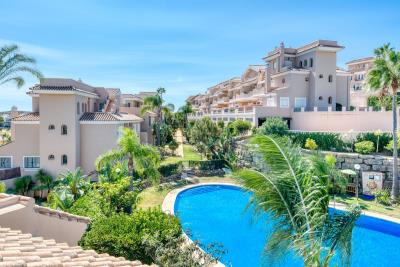 2-5bd7b9d04b45e33852eaf0ec6670150d