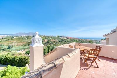 1-7980e48d732b6fc85c14b43b94d2aa54--1-