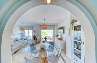 3-e898b2bb2a2fdfd06d2c39894dce8316