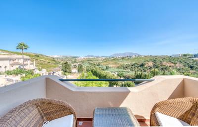 6-241328e1bcc9c0d8ce1222beb6c967a8