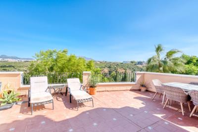 5-3595ad71cbd87be6c3643a4285ef4791