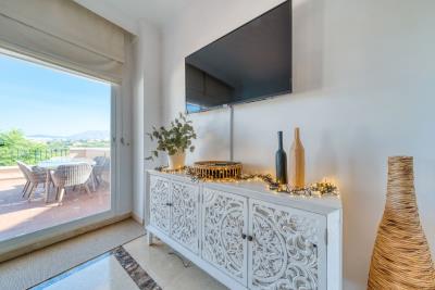 13-5fd73dea700db77384c091ca9818b1a9