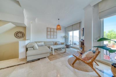 14-d70dc3102c00d7be0e872dfe1c1f86d7