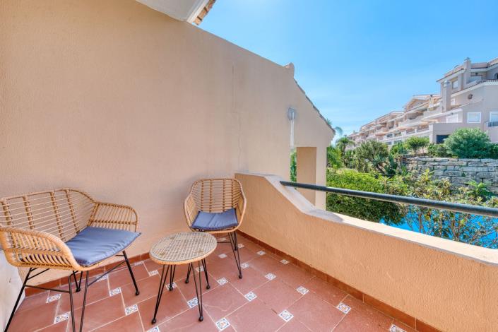 Image No.42-4 Bed Townhouse for sale