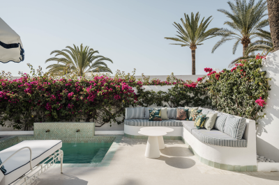 Screenshot-2025-09-12-at-11-31-55