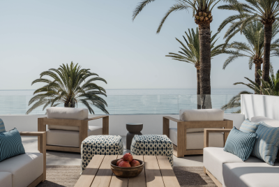 Screenshot-2025-09-12-at-11-32-00