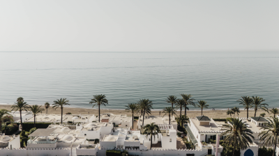 Screenshot-2025-09-12-at-11-32-07