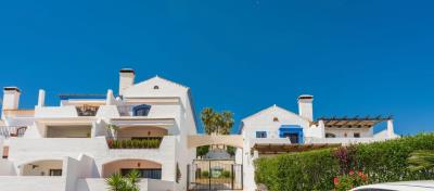 Screenshot-2025-09-12-at-12-25-37