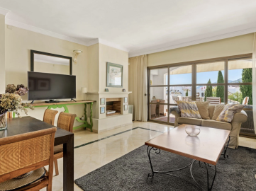 Screenshot-2025-09-12-at-12-26-12