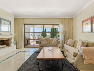 Screenshot-2025-09-12-at-12-26-17