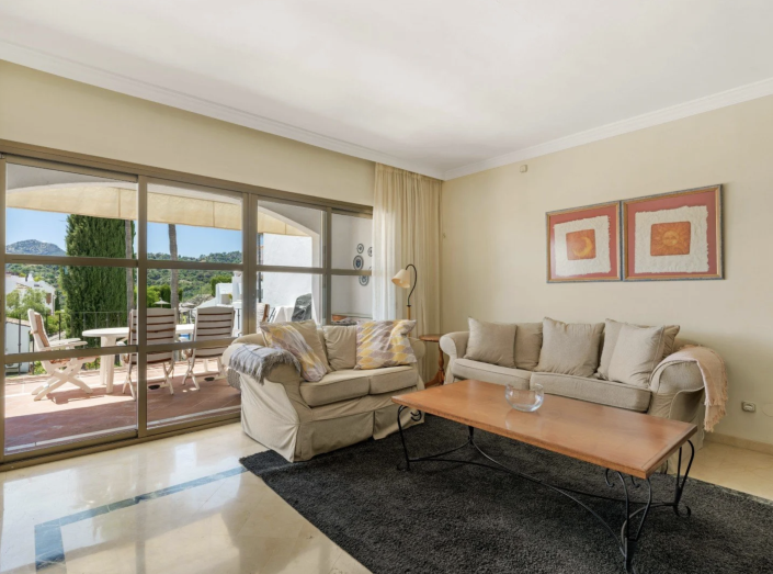 Image No.7-3 Bed Townhouse for sale