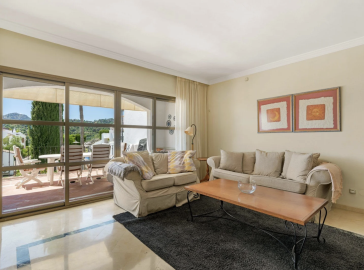 Screenshot-2025-09-12-at-12-26-22