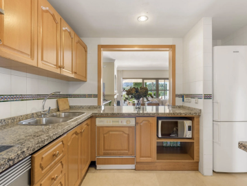 Screenshot-2025-09-12-at-12-26-38