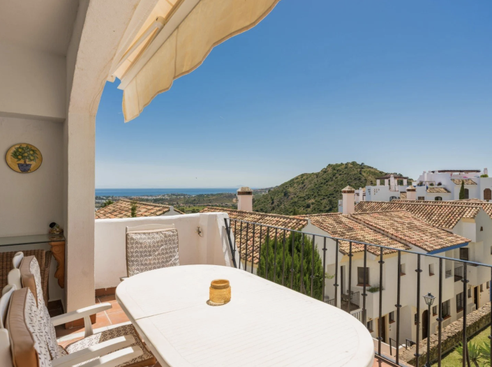 Image No.9-3 Bed Townhouse for sale