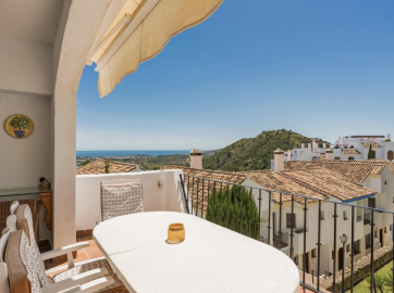 Screenshot-2025-09-12-at-12-26-46