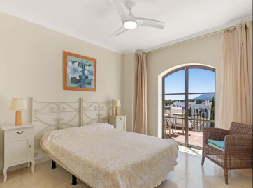 Screenshot-2025-09-12-at-12-26-57