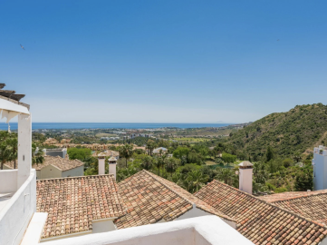 Screenshot-2025-09-12-at-12-27-22