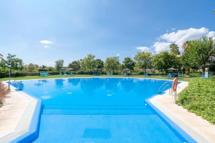 Image No.3-3 Bed Villa for sale