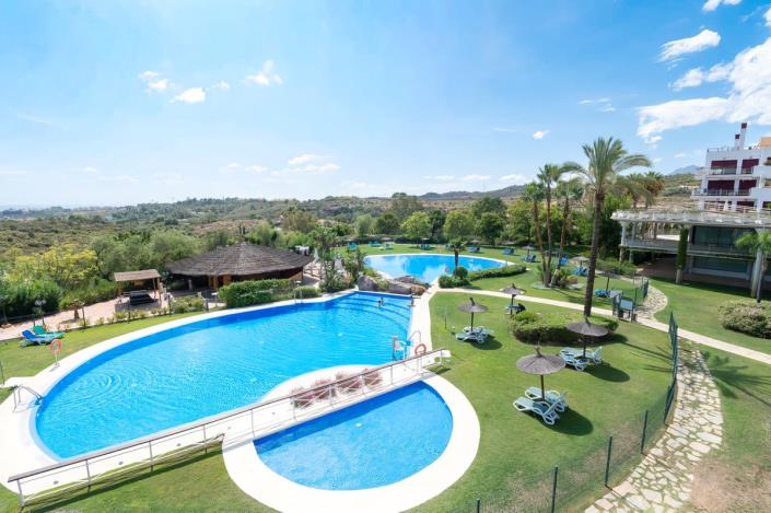 Image No.7-3 Bed Villa for sale