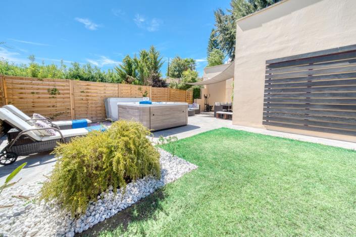 Image No.6-3 Bed Villa for sale