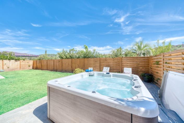 Image No.16-3 Bed Villa for sale