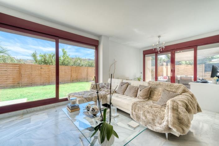 Image No.20-3 Bed Villa for sale