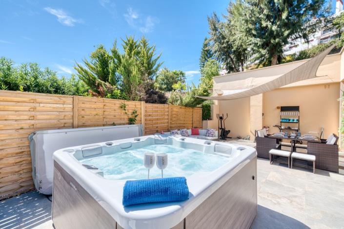 Image No.22-3 Bed Villa for sale